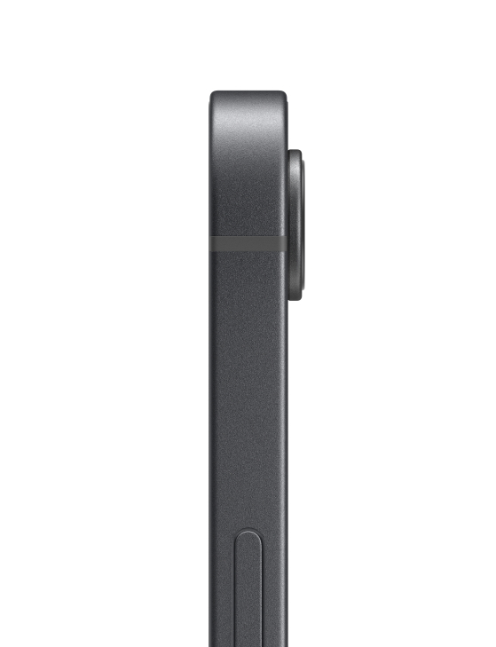 iPhone 16e