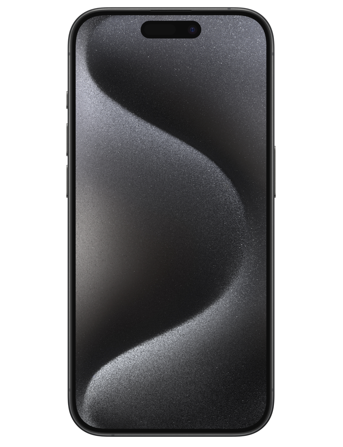 Apple iPhone 15 Pro | Freedom Mobile