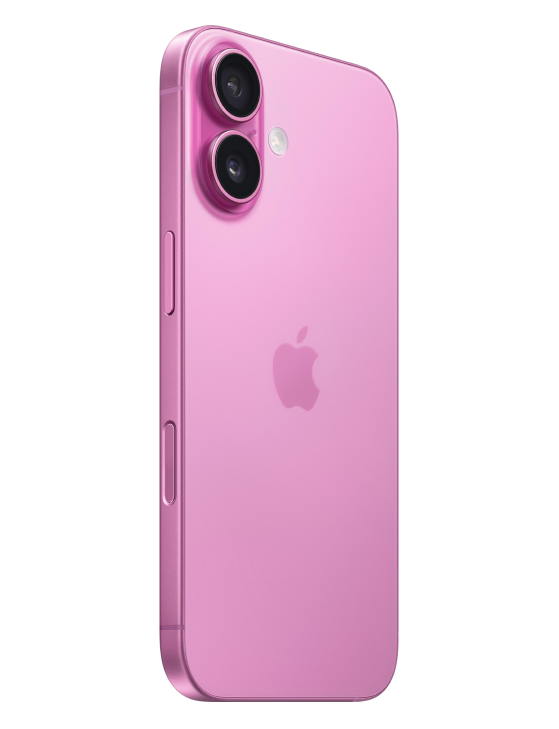 iPhone 16 Plus | Plan, price, colour | Freedom Mobile