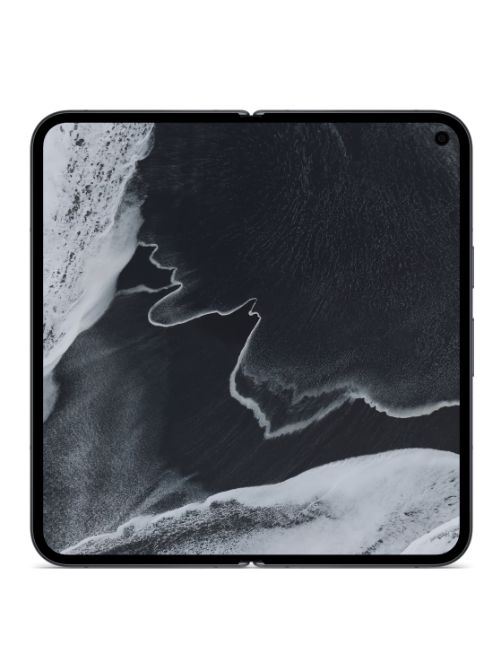 Pixel 11 Pro Fold