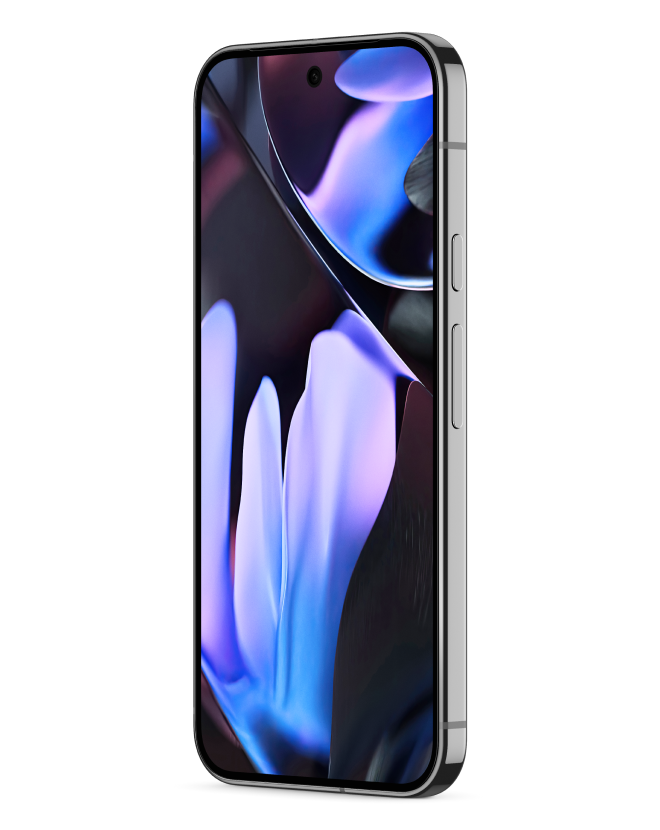 Google Pixel 9 Pro XL | price, colour, specs | Freedom Mobile