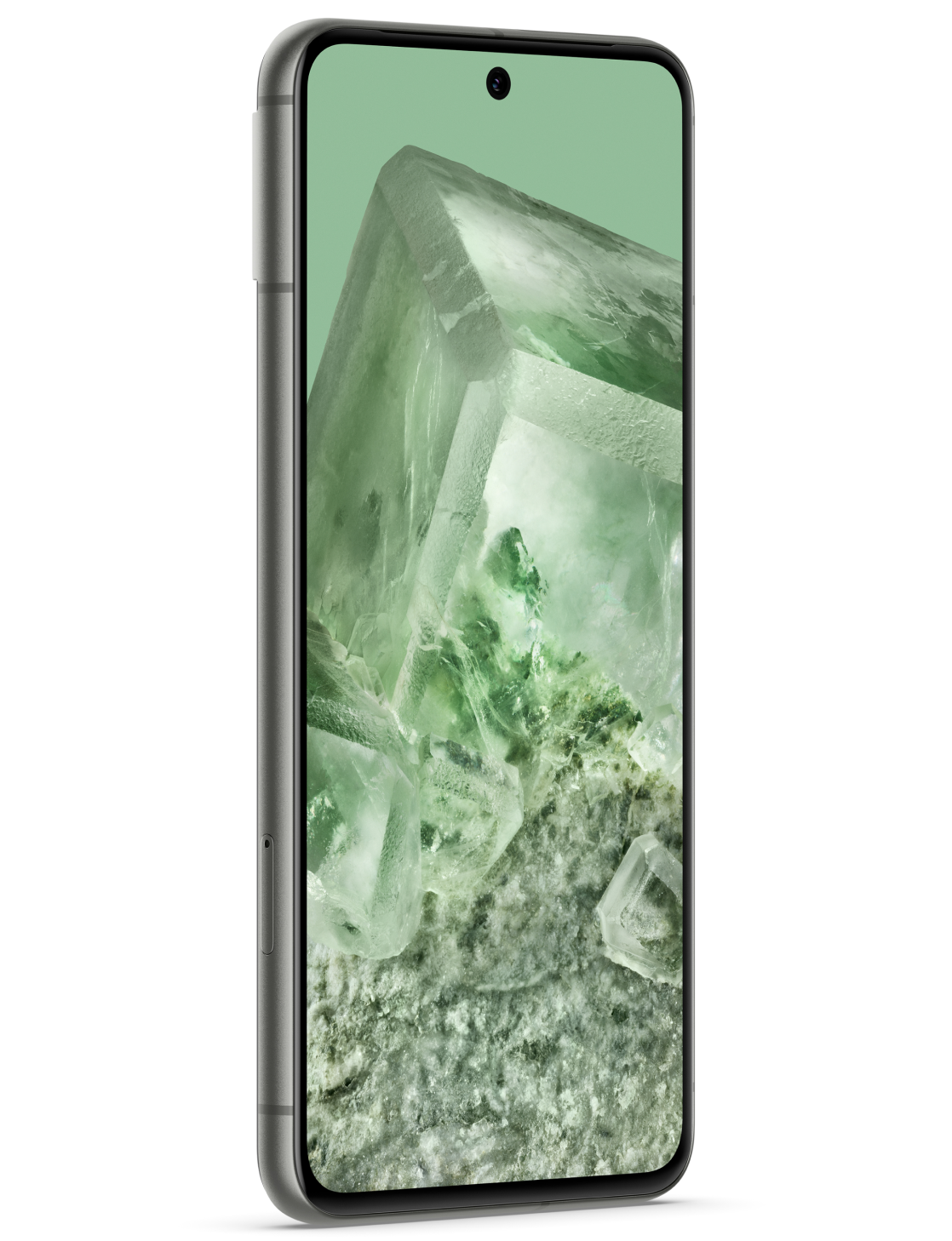 CPO Pixel 8