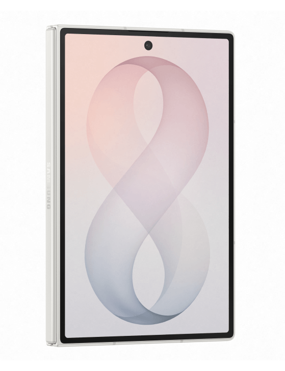 Galaxy Z Fold8
