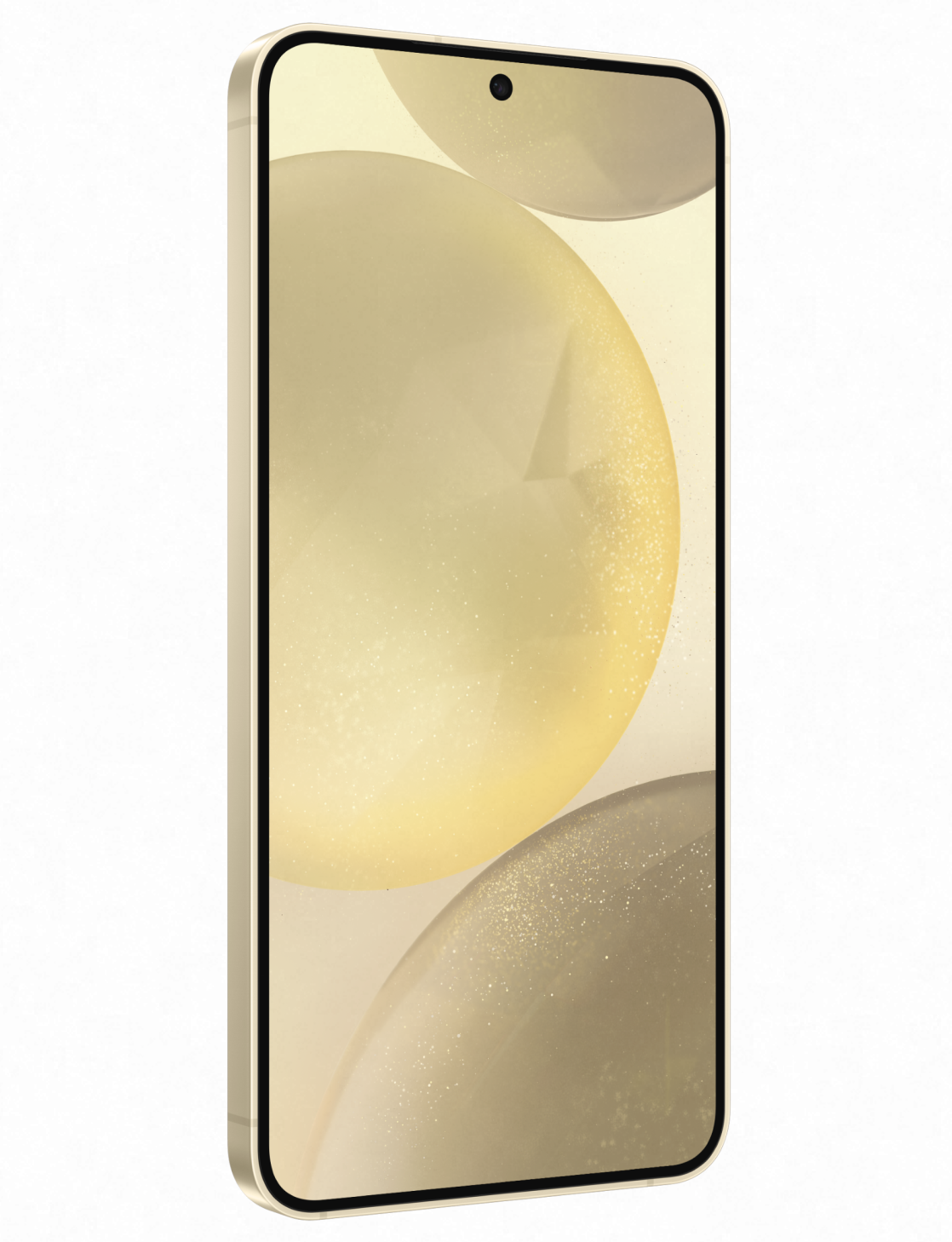 Samsung S24 5G