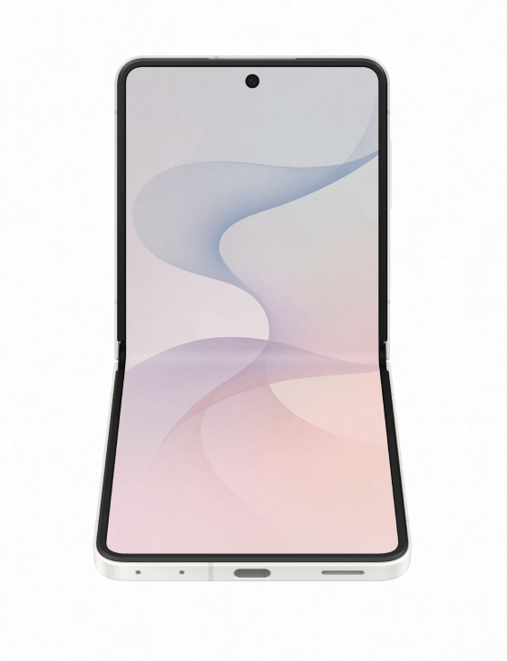 Samsung Galaxy Z Flip8 | Plan, Price, Colour | Freedom Mobile