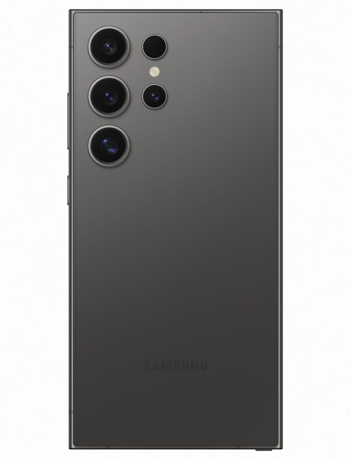 Samsung S24 Ultra 5G