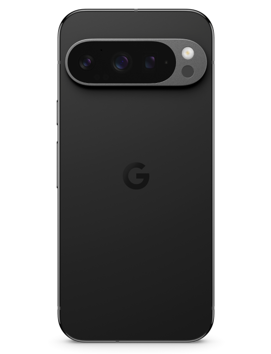 Google Pixel 9 Pro | Price, Plan, Specs | Freedom Mobile