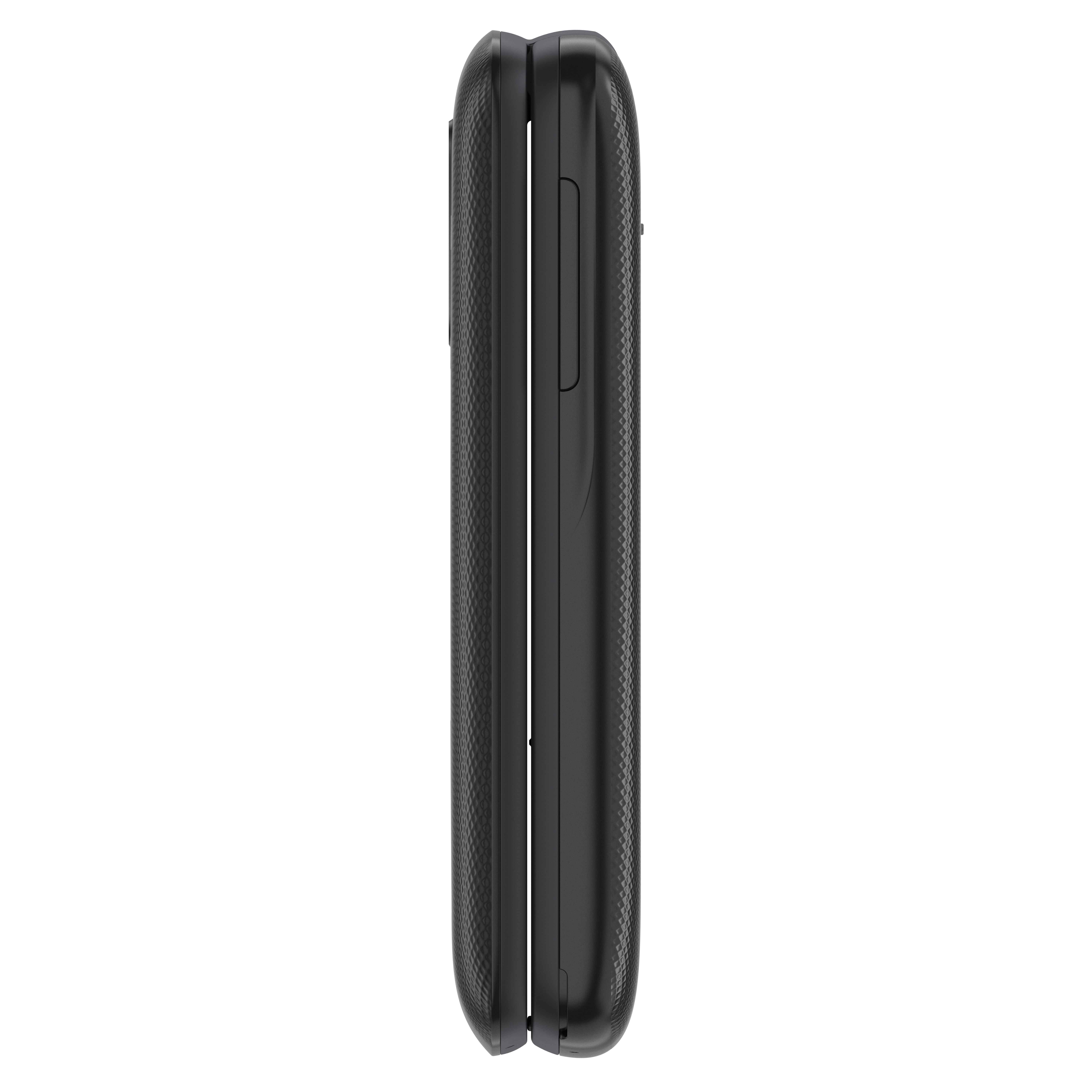 TCL Flip6