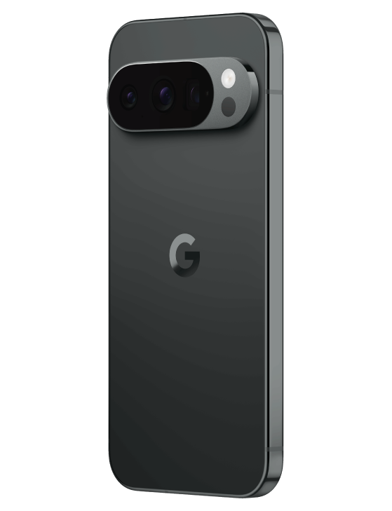 Pixel 10 Pro XL | price, colour, specs | Freedom Mobile