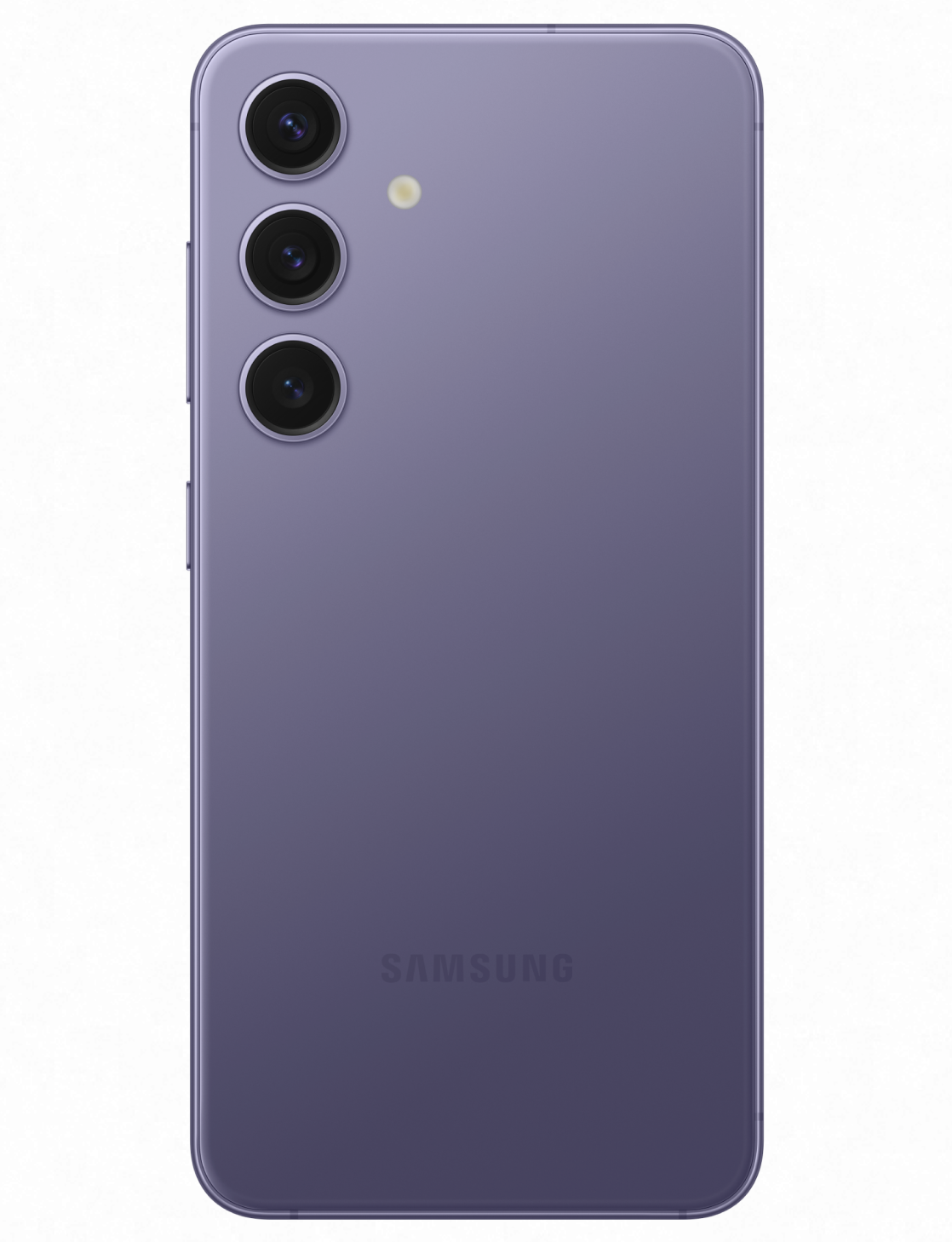 Samsung S24 5G