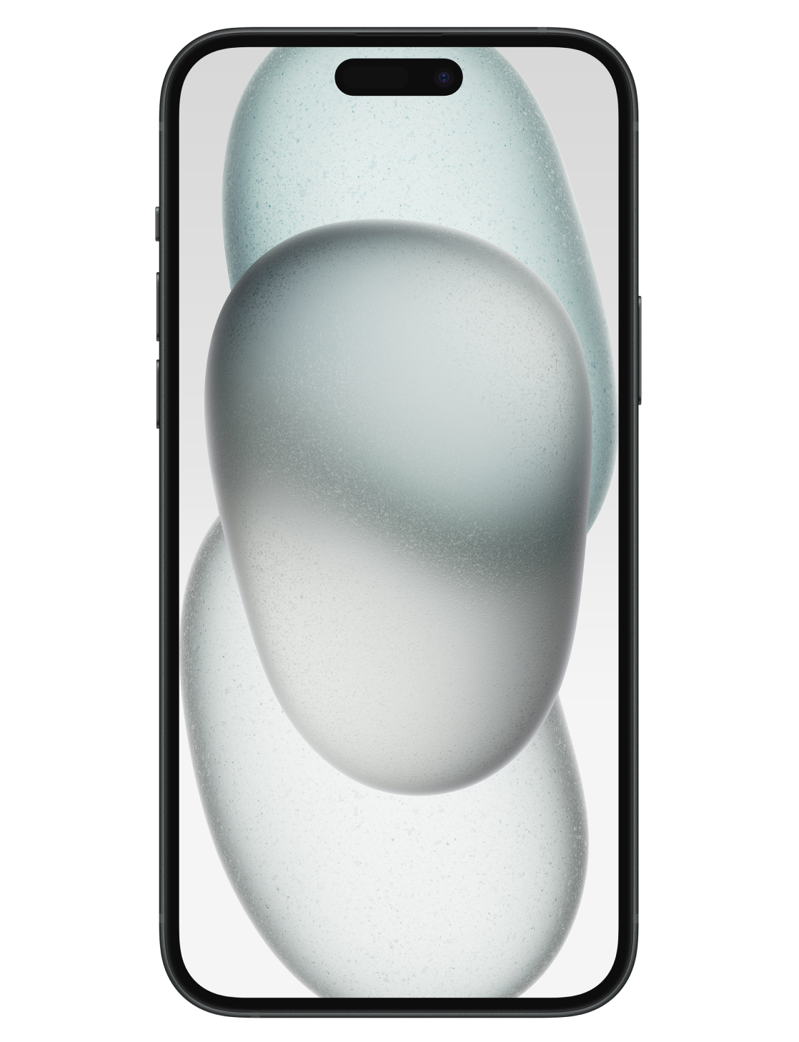 Certified Pre-Owned iPhone 15 Plus | Price, colour, specs