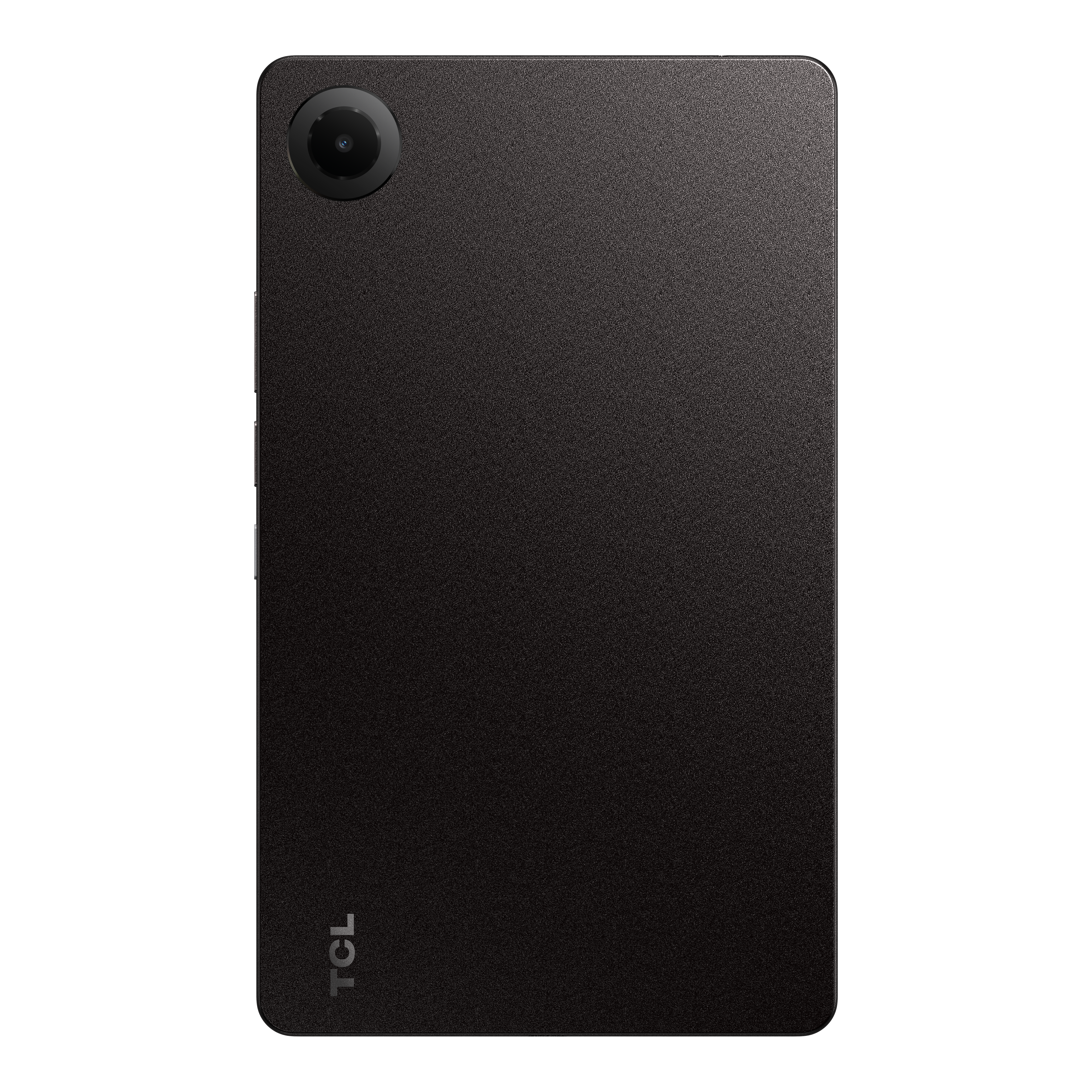 TCL Tab 8 NXTPAPER 5G