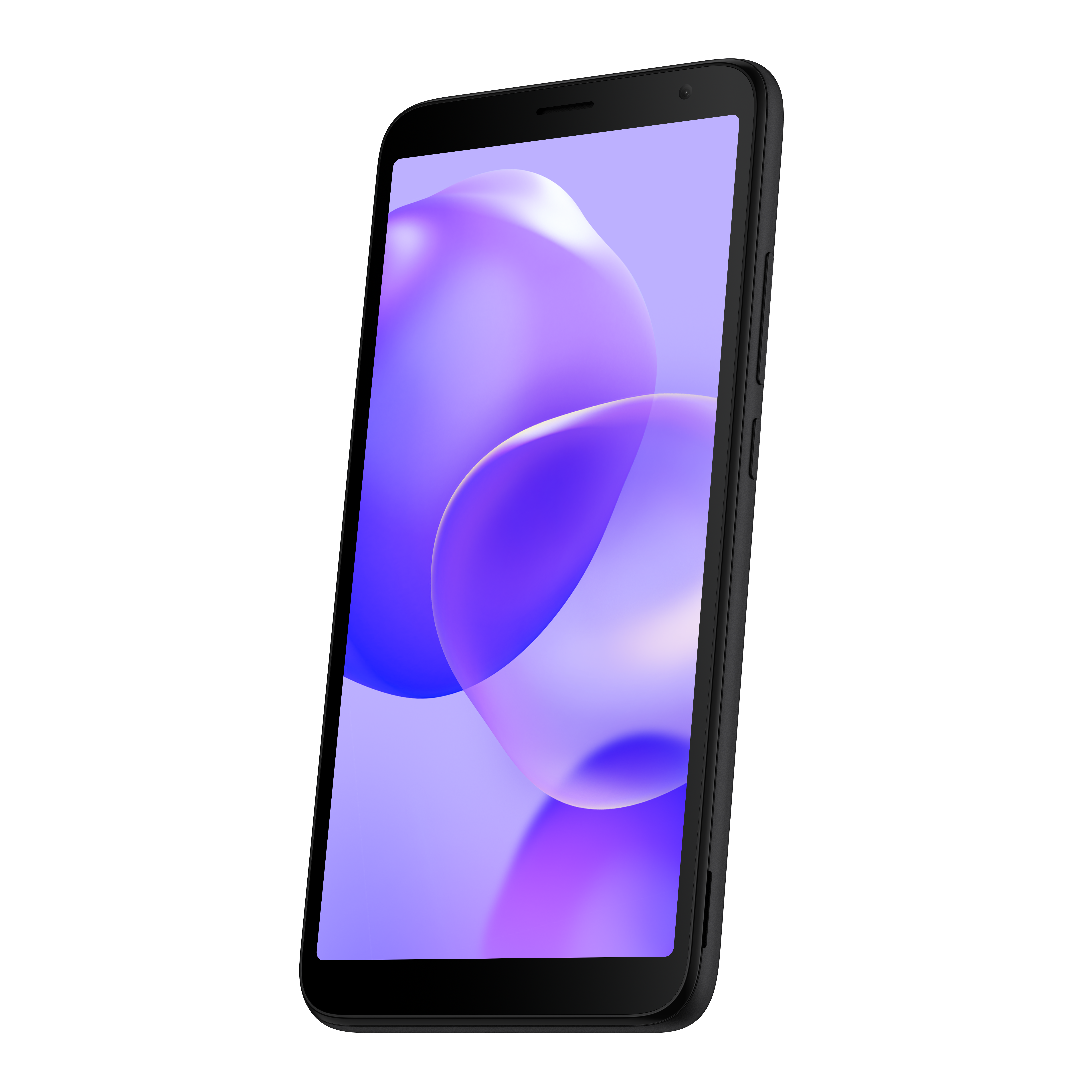 TCL 502 LTE