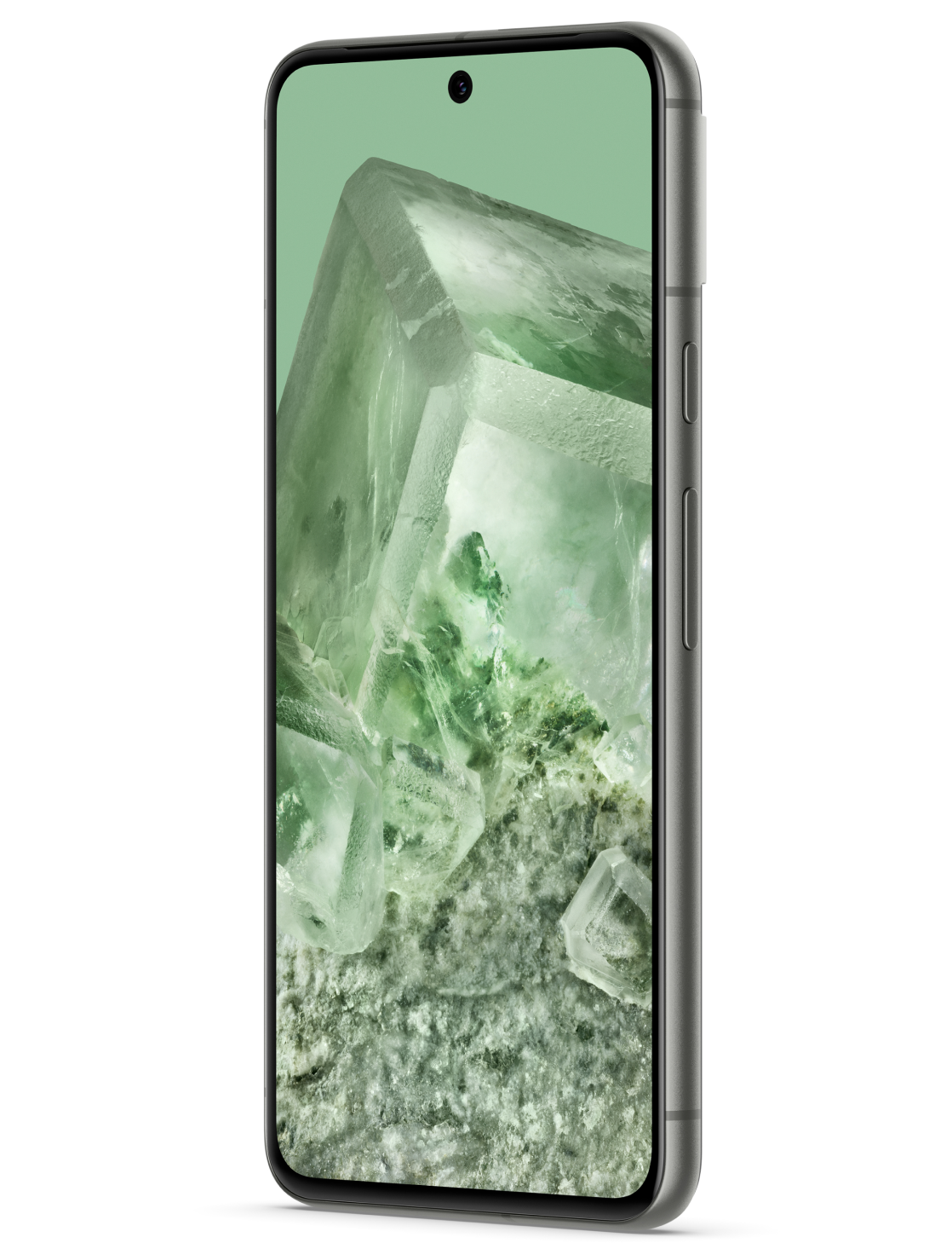CPO Pixel 8