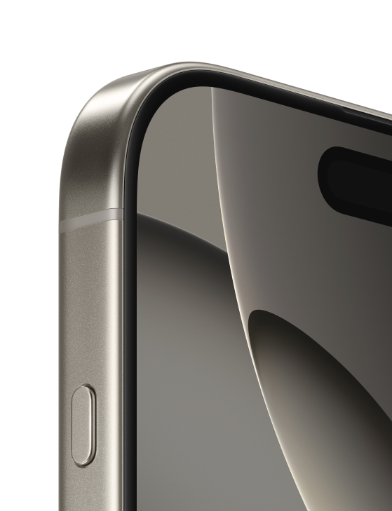 iPhone 16 Pro | Plan, price, colour | Freedom Mobile