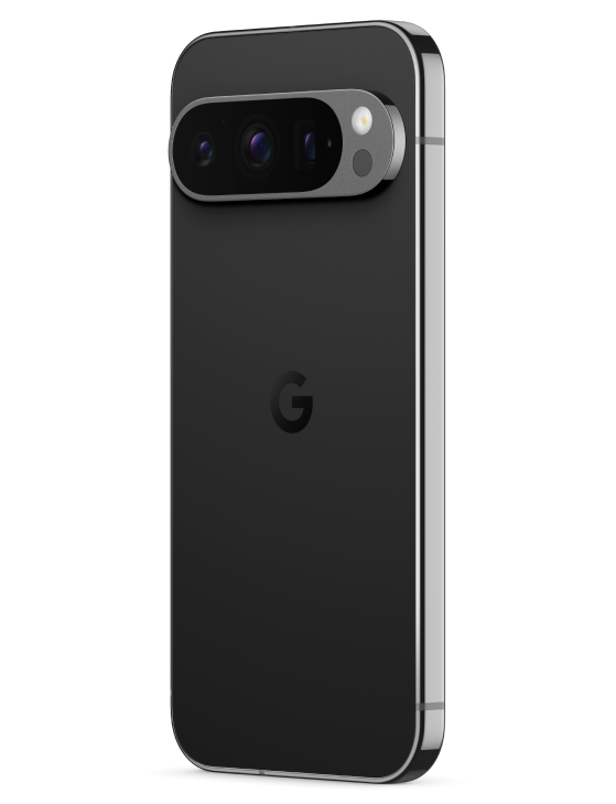 Google Pixel 9 Pro | Price, Plan, Specs | Freedom Mobile