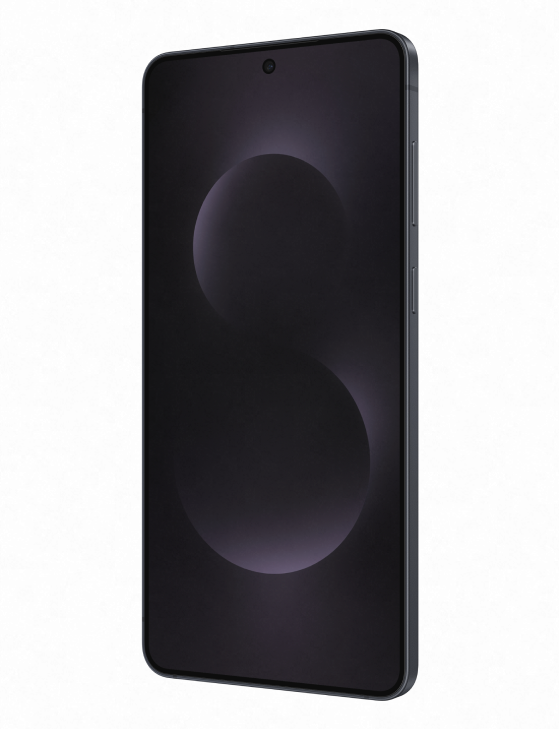Samsung Galaxy S25 Edge