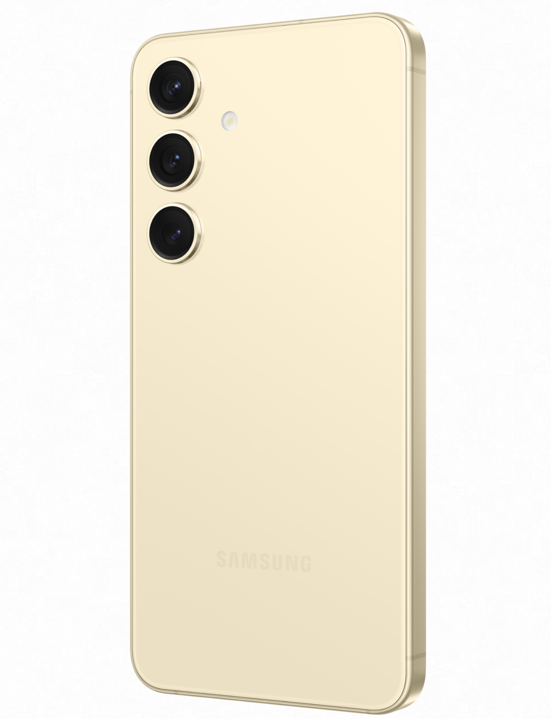 Samsung S24 5G