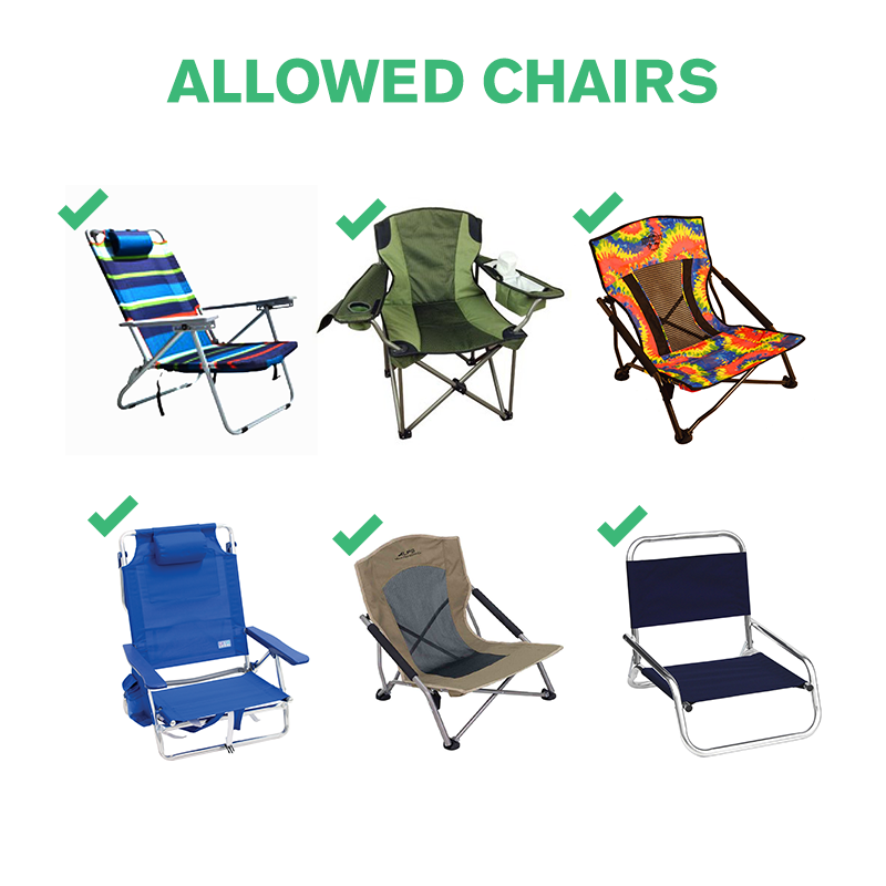 Faqs Stagecoach 2019