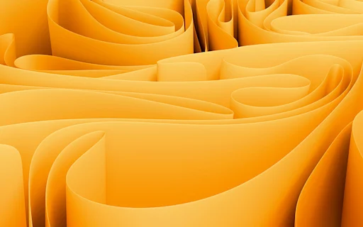 GDIT Perspectives