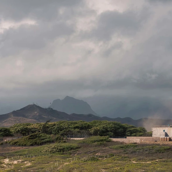 military aircraft in hawaii