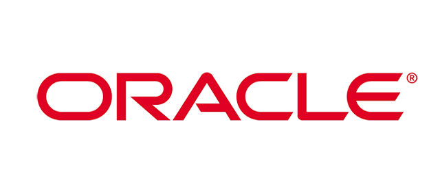 Oracle