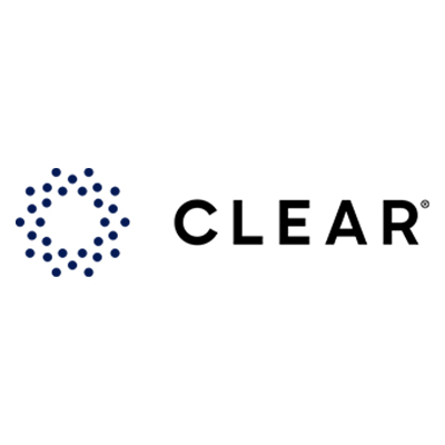 CLEAR