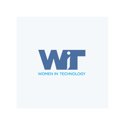 Women in Technology Leadership award 2024
