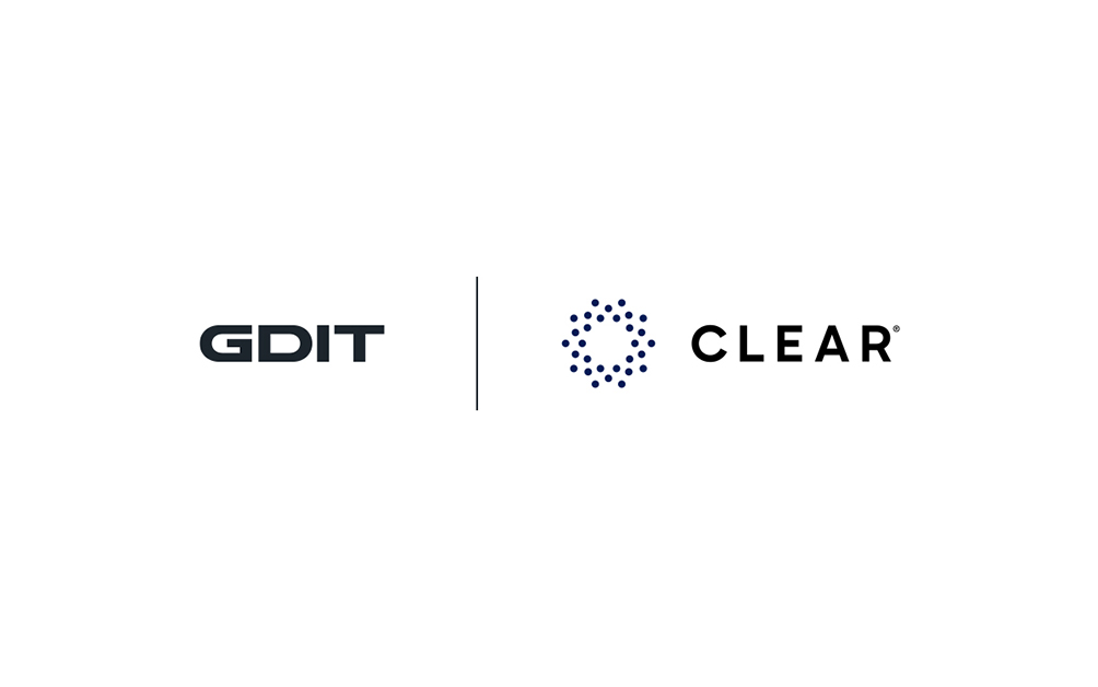 GDIT | CLEAR