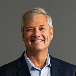 Dave Vennergrund
