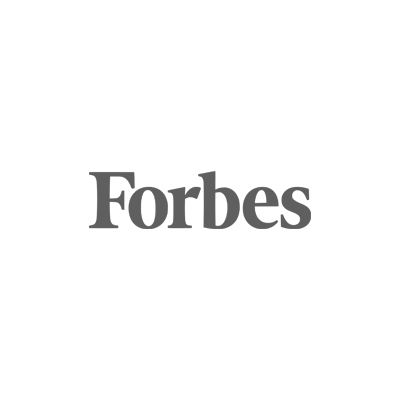 Forbes Logo