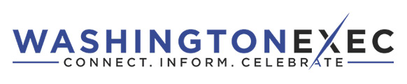 WashingtonExec logo 
height: 120px