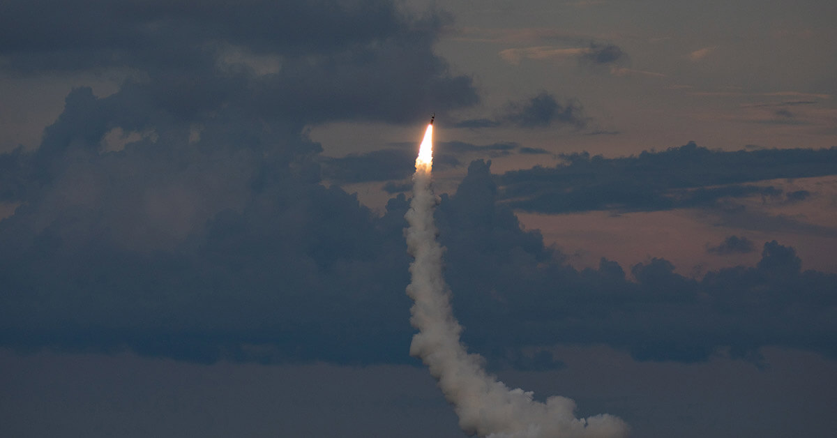PR-Sep25-STRATCOM-1200x628px-09252025 (1)