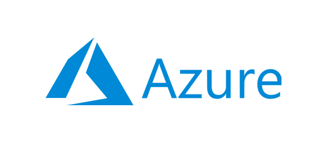 Azure logo