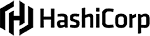HashiCorp