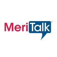 Meritalk Logo