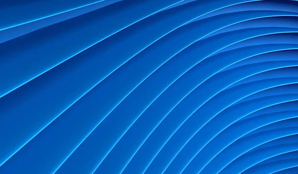 Rinker Materials
