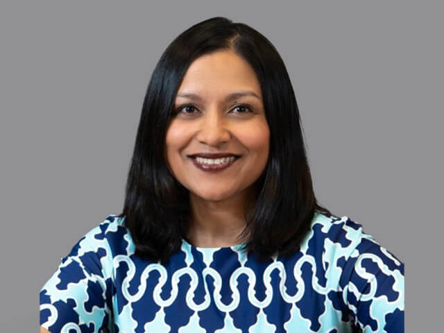 Dr. Ashwini Davison