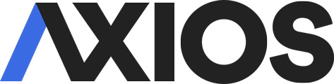 Axios logo