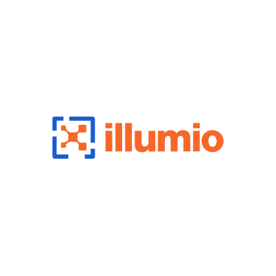 Illumio标识