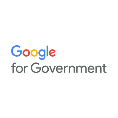Google for Government