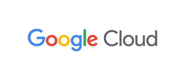 Google for Cloud