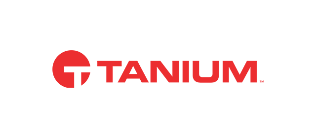 Tanium