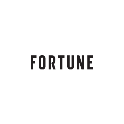 fortune logo