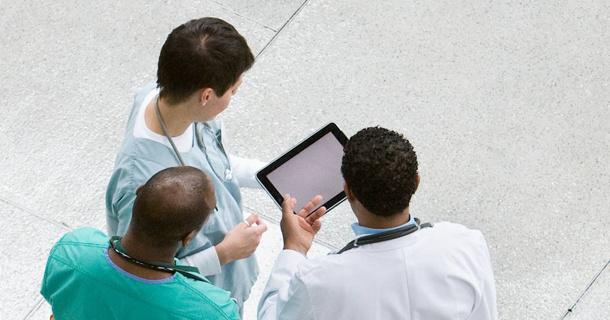 Va Tech Support Enterprise Service Desk Provides Critical IT Support to Veterans ...