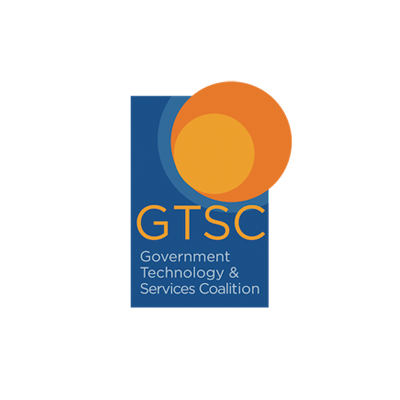 GTSC logo