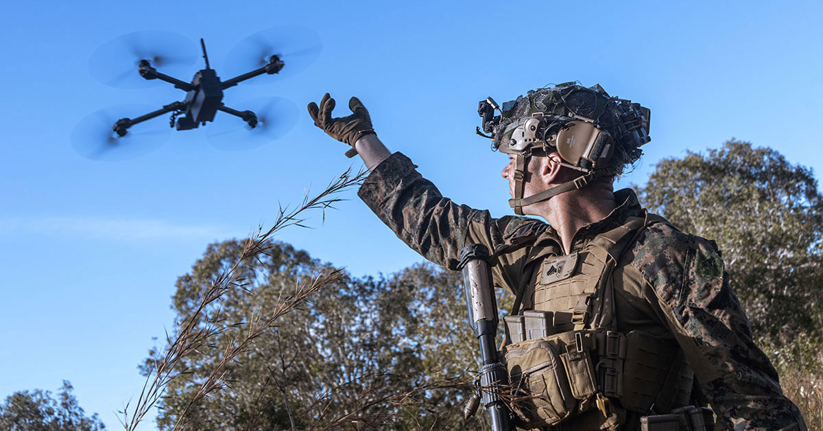 PR-Jan26-DOGMA-image-01192026-1200x628px-01192026-v2 (1)