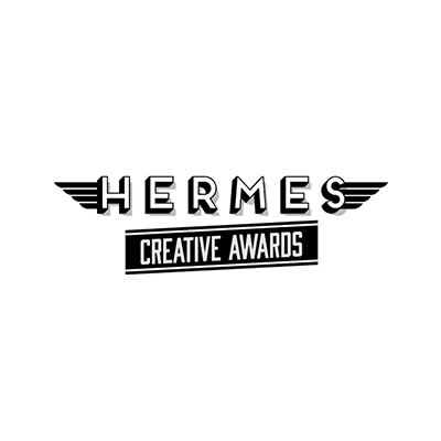 Hermes Creative Awards 2023