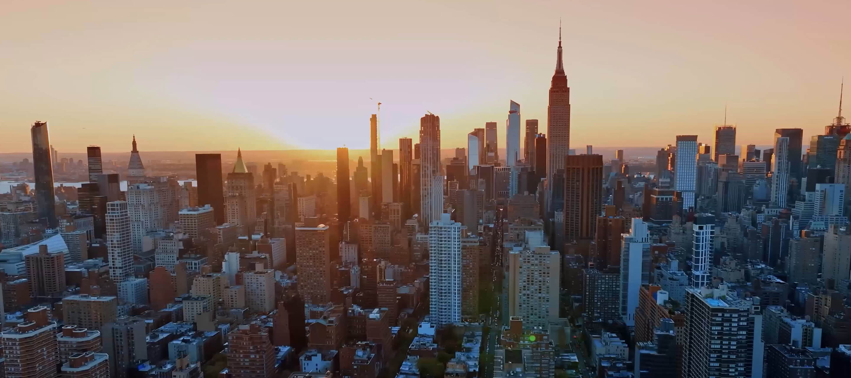 NYC