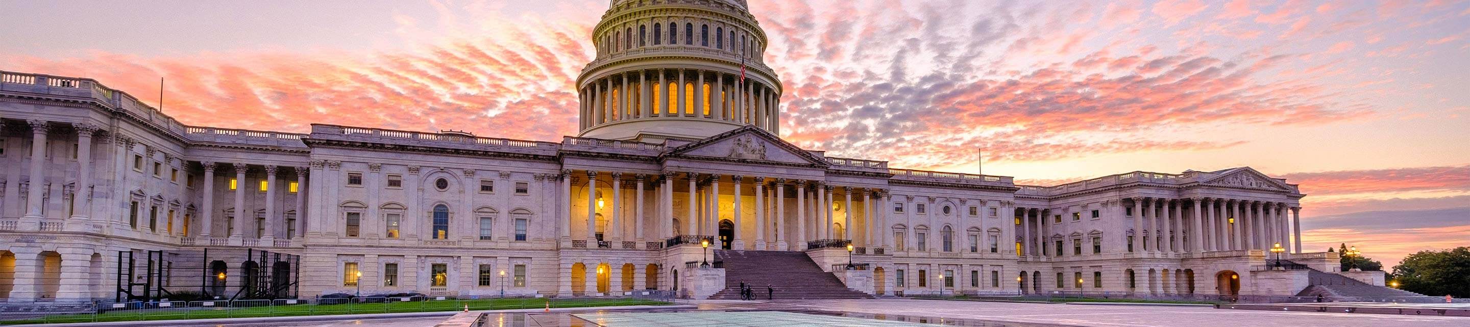 Contract Vehicles GDIT